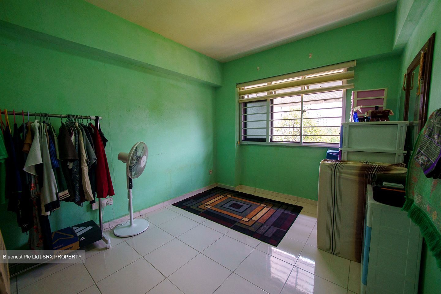 Blk 683A Woodlands Drive 62 (Woodlands), HDB 4 Rooms #611122631